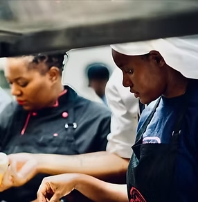 chefs2