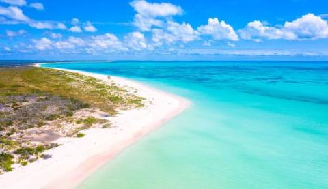 barbuda